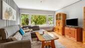 EG Wohnzimmer 1 - 