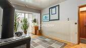 EG Esszimmer 1 - 