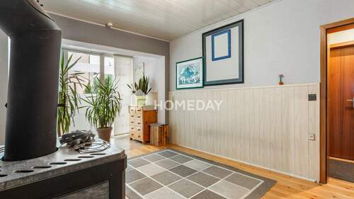 EG Esszimmer 1 - 