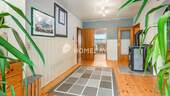 EG Esszimmer 2 - 