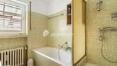 EG Badezimmer 1 - 