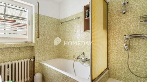 EG Badezimmer 1 - 