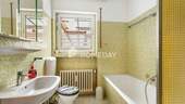 EG Badezimmer 2 - 