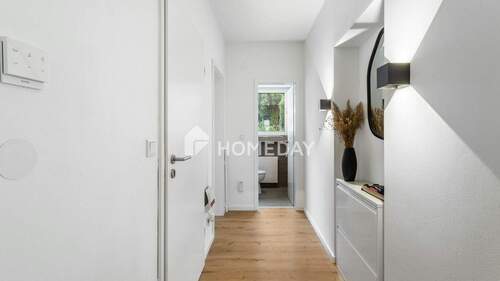 1. OG Flur 1 - 