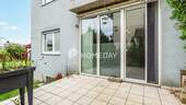 Terrasse 2 - 
