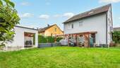 Garten 1 - 