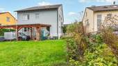 Garten 2 - 