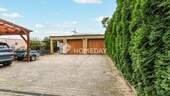 Garage - 