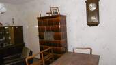 weiteres Zimmer im OG - 