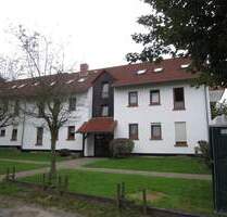 3-Zimmer Wohnung in Oberzwehren, Kassel