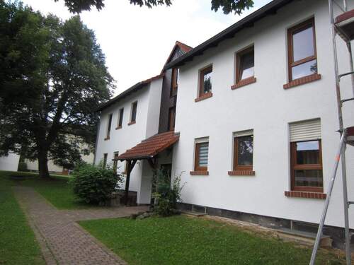 IMG_5576 - 3 Zimmer Etagenwohnung zur Miete in Kassel