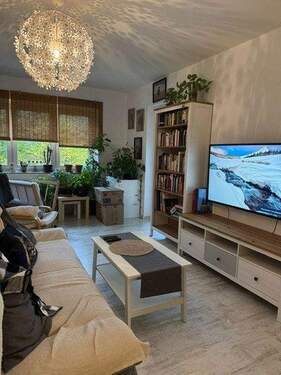 image - 3 Zimmer Etagenwohnung in Kassel