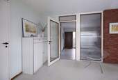 EG Hinterhaus - 