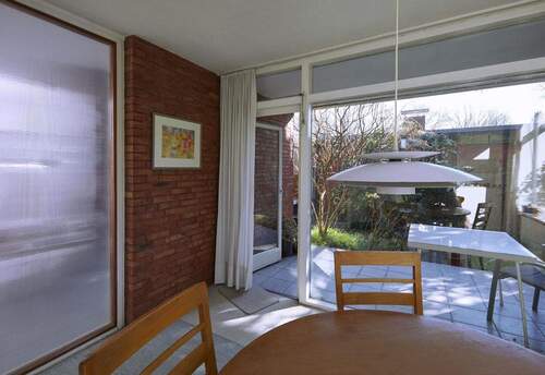 EG HInterhaus - 