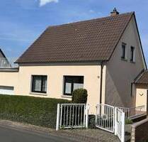 Schönes Zuhause mit großem Grundstück auf dem Niederberg! - Bad Vilbel