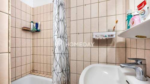 Badezimmer 2 1 - 