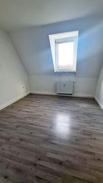 20260227_142028 - 2 Zimmer Etagenwohnung zur Miete in Recklinghausen