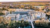 Leben am Lech - 