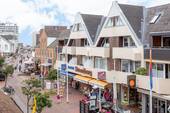 Bild 3 - 3 Zimmer Etagenwohnung in Westerland