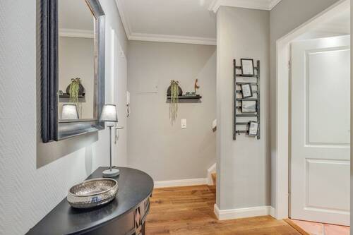 Bild 4 - Etagenwohnung mit 65,00 m&sup2; in Westerland zum Kaufen