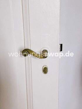 Bild 4 - Etagenwohnung mit 75,00 m&sup2; in Berlin zur Miete