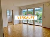 IMG_1705 Kopie 2.JPG - VERKAUFT: Modernes Appartement mit Balkon und Außenstellplatz in Jena