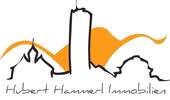 Hubert Hammerl Immobilien - 