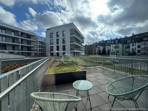 bbe18003-65a7-49c1-b7de-8314a84b3535 - 