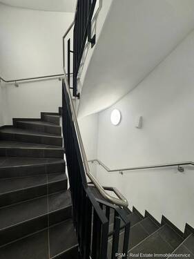 78237466-c2f8-4a3f-898e-123f3cf25bed - 