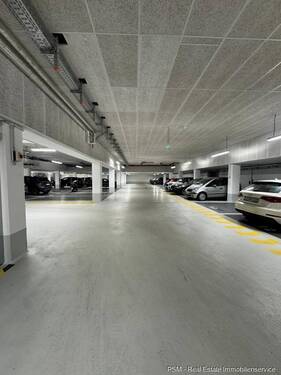 821a50a4-82f6-49c3-9757-6b98d1479bcb - 10444 - Modern High Living 3-5 Zimmer Neubauwohnungen Erstbezug in Frankfurt Bornheim