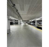 10444 - Modern High Living 3-5 Zimmer Neubauwohnungen Erstbezug in Frankfurt Bornheim - Frankfurt am Main