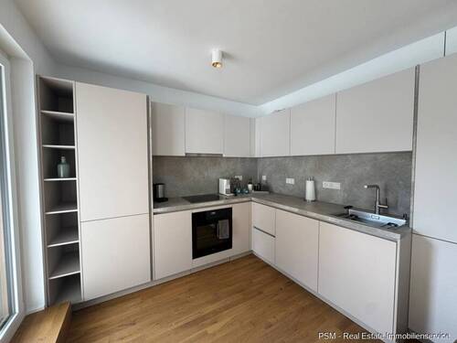 0952b8ff-2cea-4dd7-a100-57393c4e0f0b - 4 Zimmer Etagenwohnung in Frankfurt am Main