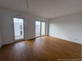 b7764e4b-a4ce-4a38-b5b2-84a7b6dacdc4 - Etagenwohnung mit 82,50 m&sup2; in Frankfurt am Main zum Kaufen