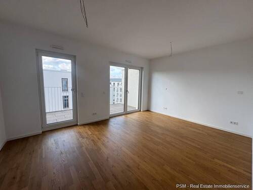 b7764e4b-a4ce-4a38-b5b2-84a7b6dacdc4 - Etagenwohnung mit 82,50 m&sup2; in Frankfurt am Main zum Kaufen