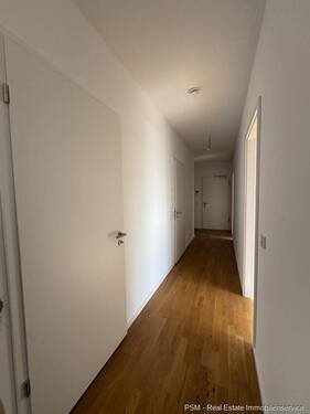 ea8178fa-42dd-4a2c-a751-c87f5ba77e18 - 