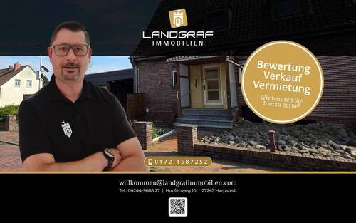 Landgraf Immobilien - 