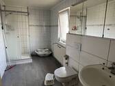 Badezimmer 1.OG - 