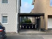 Carport - 