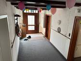 Flur EG - Einfamilienhaus mit 148,00 m&sup2; in Negenborn zum Kaufen