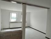 Wohn-/Esszimmer EG - 
