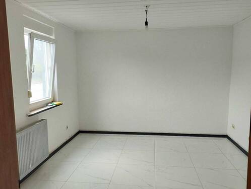 Schlafzimmer EG - 
