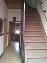 DSCF0036.JPG - 