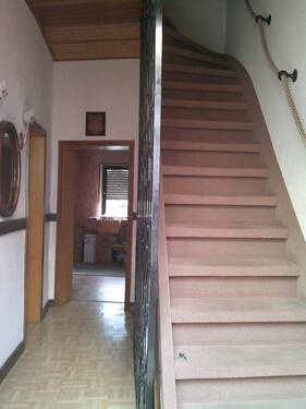 DSCF0036.JPG - 
