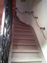 DSCF0016.JPG - 