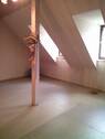 DSCF0044.JPG - 