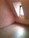 DSCF0046.JPG - 