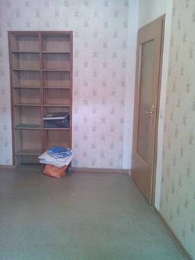 DSCF0047.JPG - 