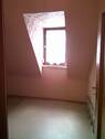DSCF0050.JPG - 