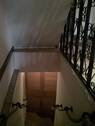 DSCF0051.JPG - 