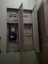 DSCF0052.JPG - 